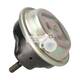 CYLINDRE DE FREINAGE GAUCHE OEM KNORR/WABCO TIGE 1